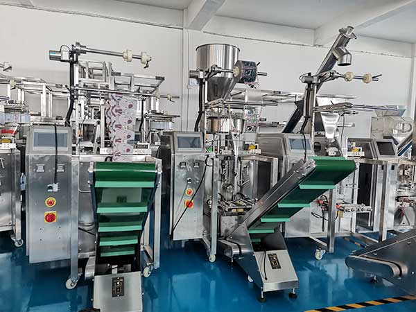 小型立式量杯計量的全自動顆粒香蕉免费在线视频