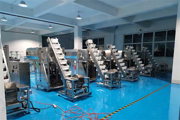 鮮濕米線香蕉免费在线视频廠家供應