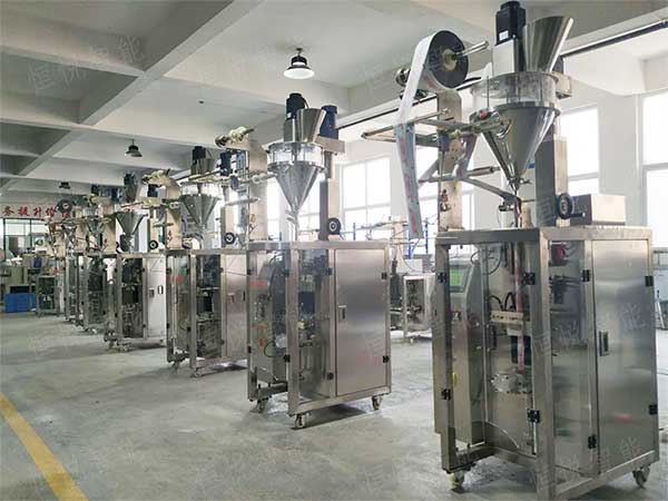 全自動顆粒粉末圓角香蕉免费在线视频價格