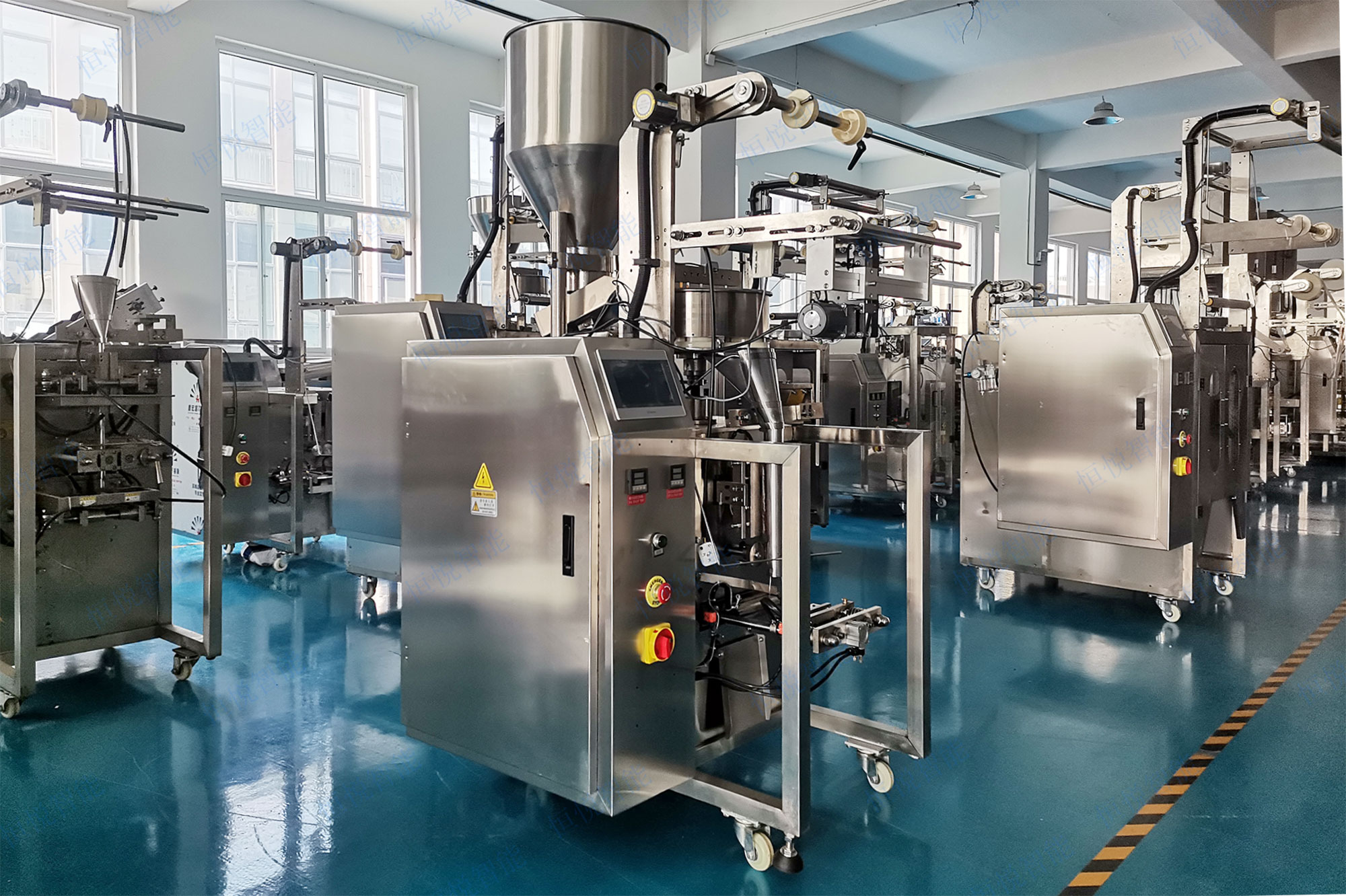 香蕉免费在线视频生產廠家售後服務